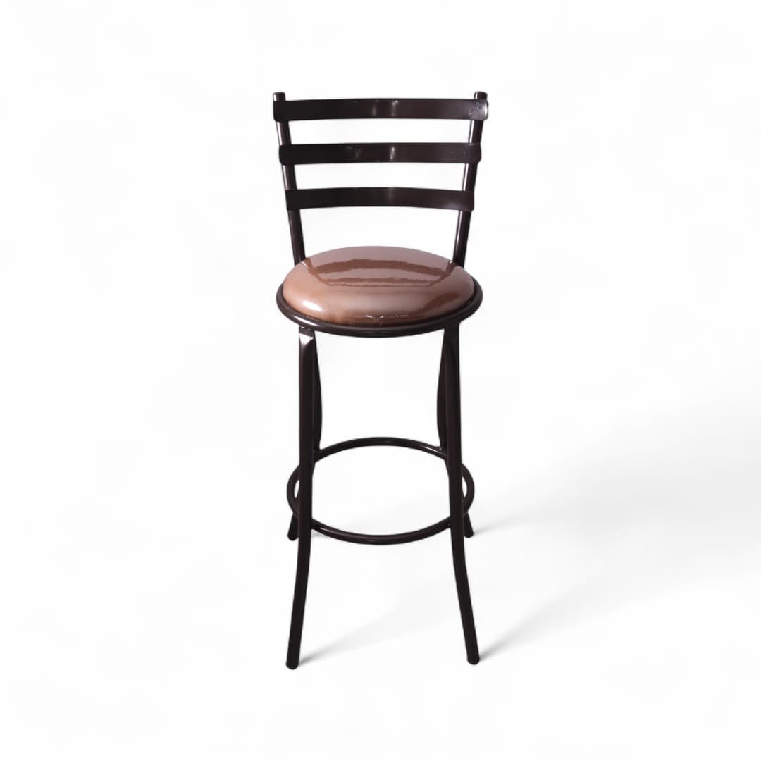 Banco modelo Solera view 22