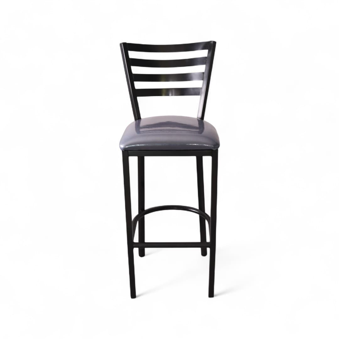 Banco para Restaurante modelo Italia view 14