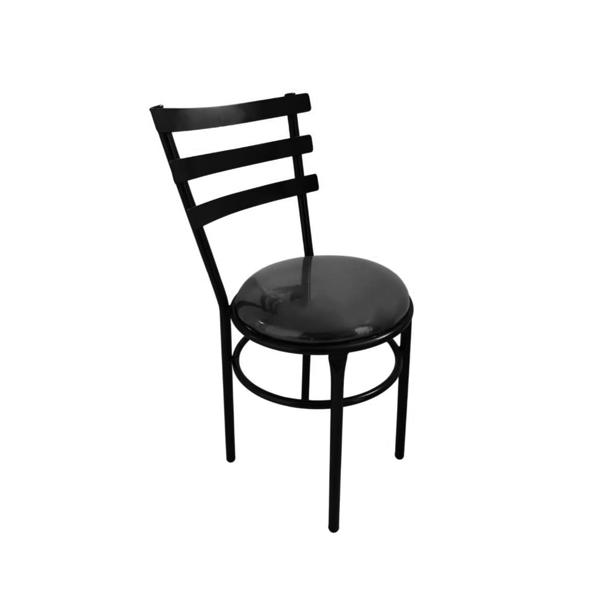 Silla para restaurante modelo Solera