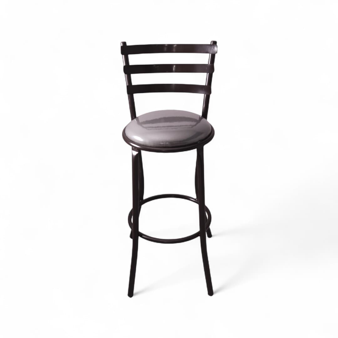 Banco modelo Solera view 11