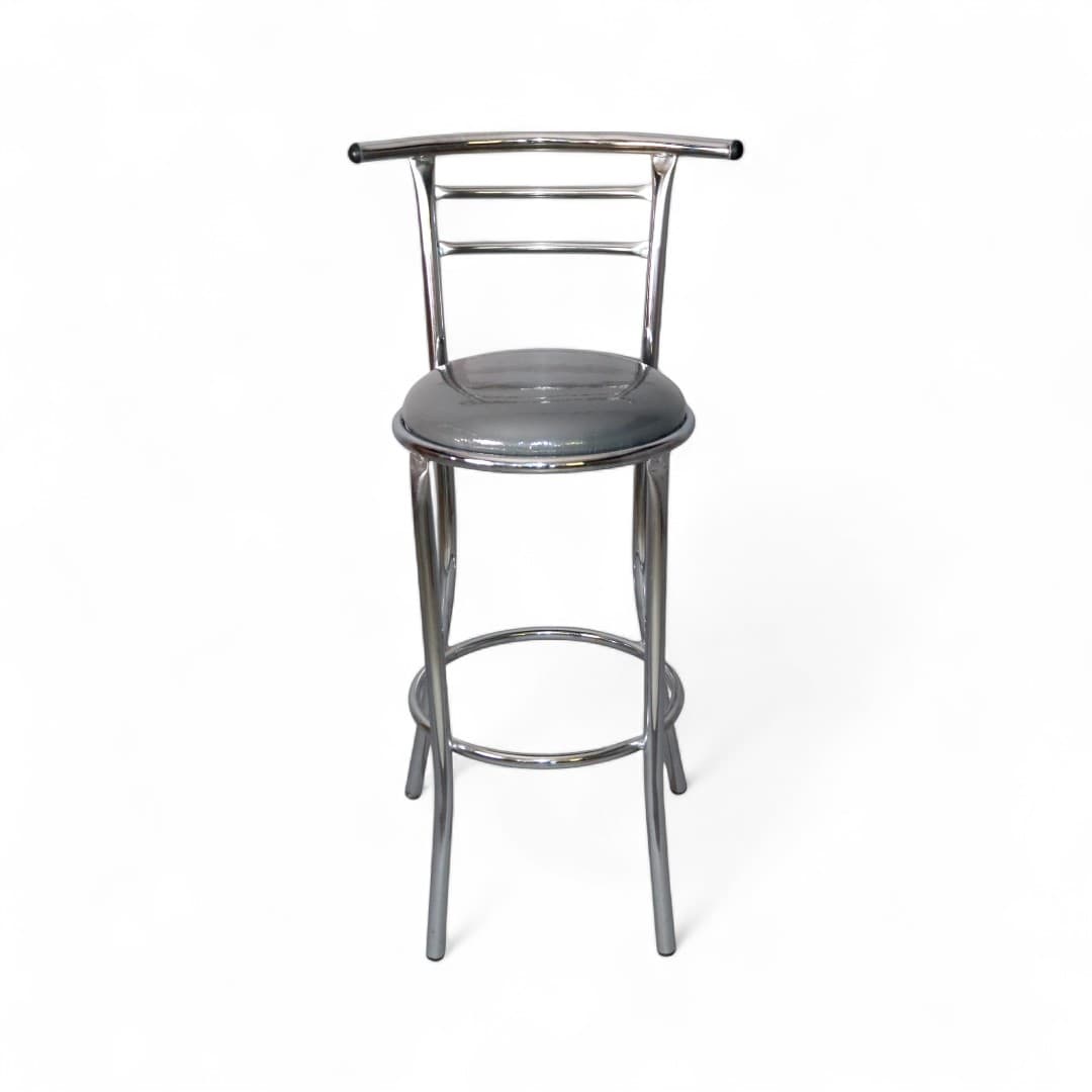 Banco para Restaurante modelo Chabeli view 33