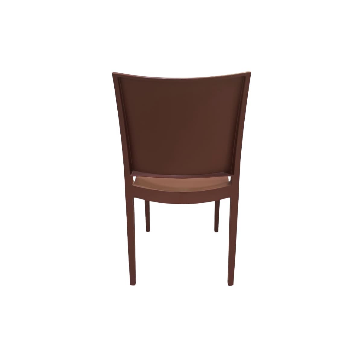 Silla para Restaurante modelo Hit view 20