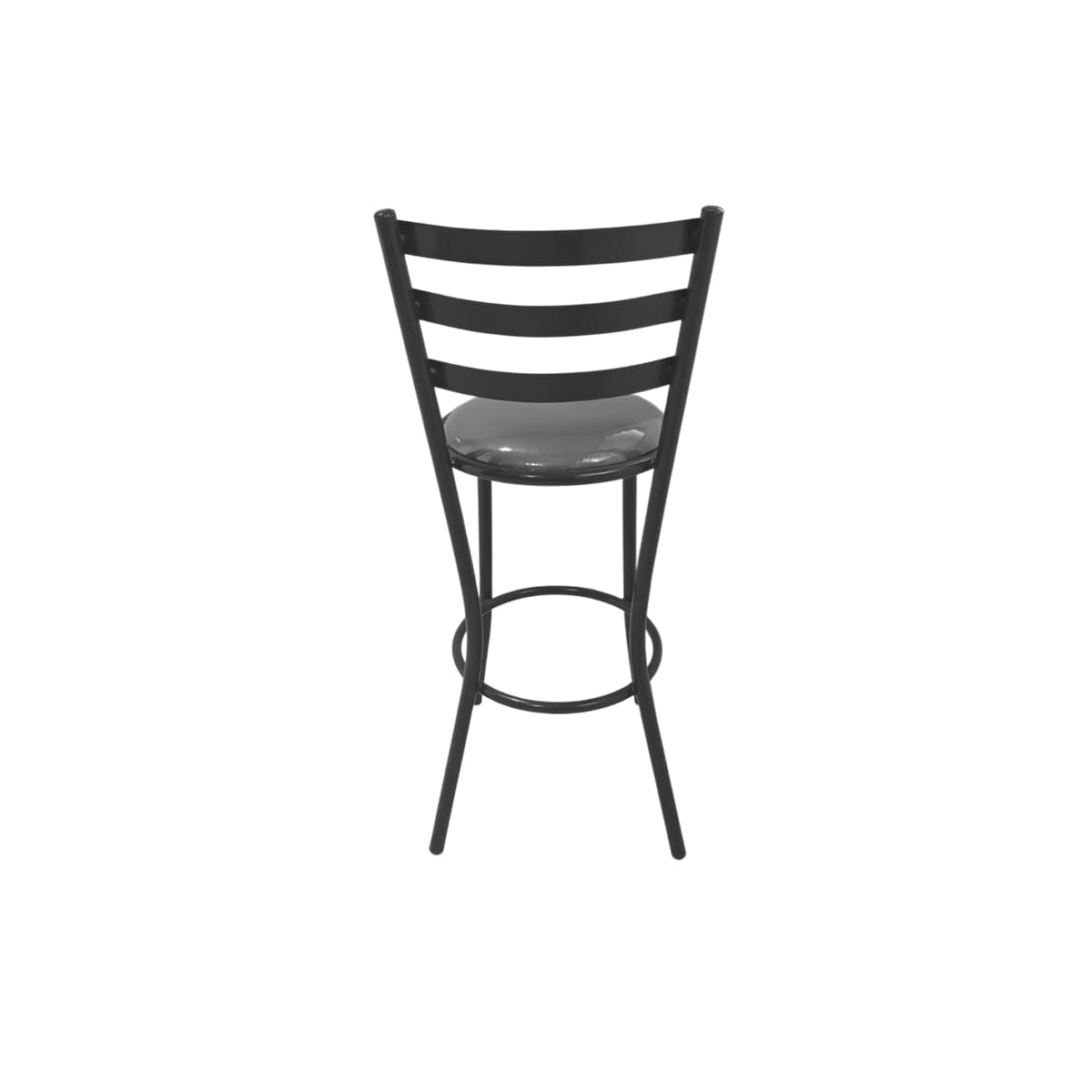 Banco modelo Solera view 5