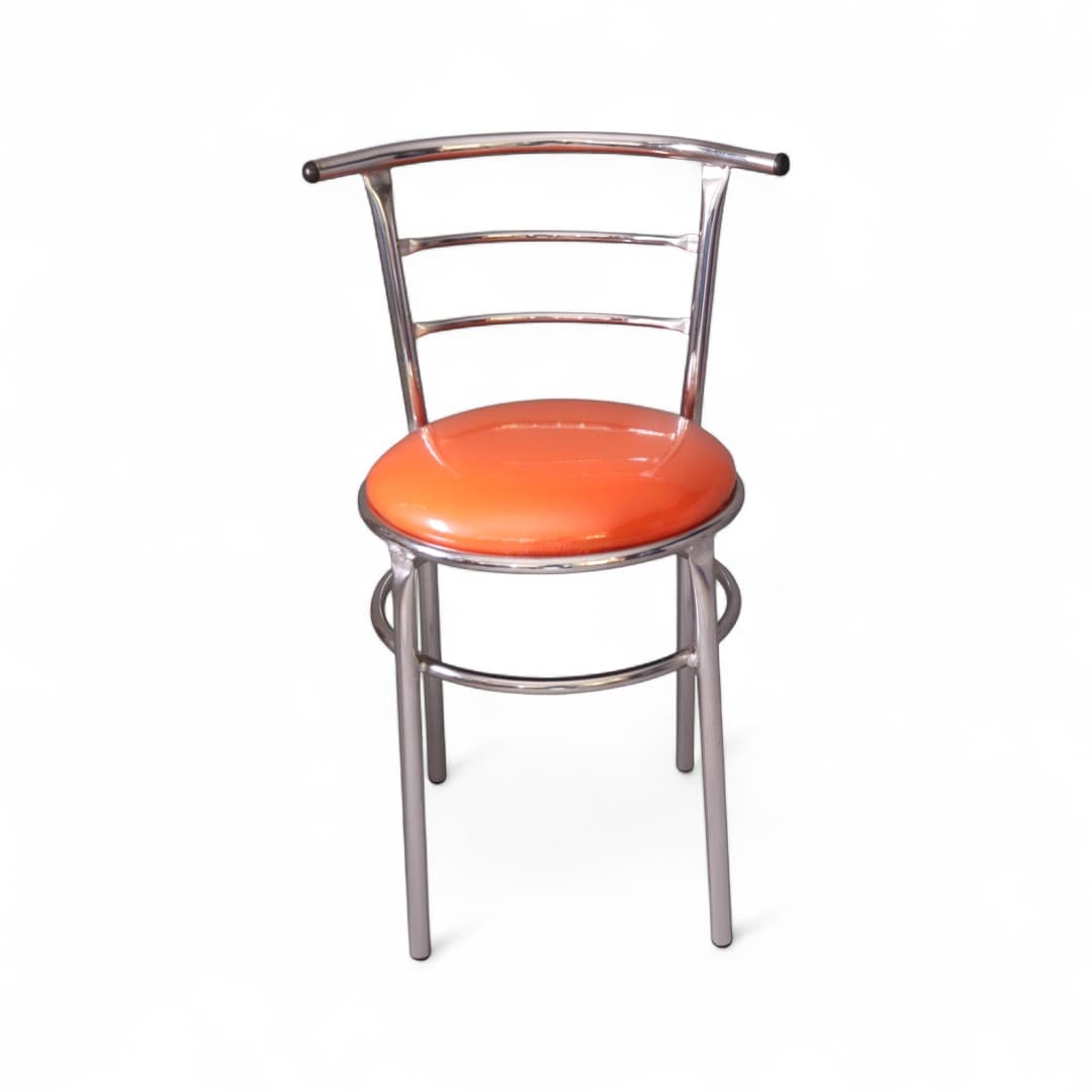 Silla para Restaurante modelo Chabeli view 29