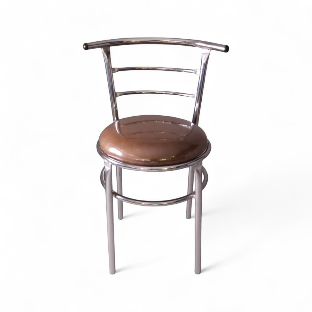 Silla para Restaurante modelo Chabeli view 32