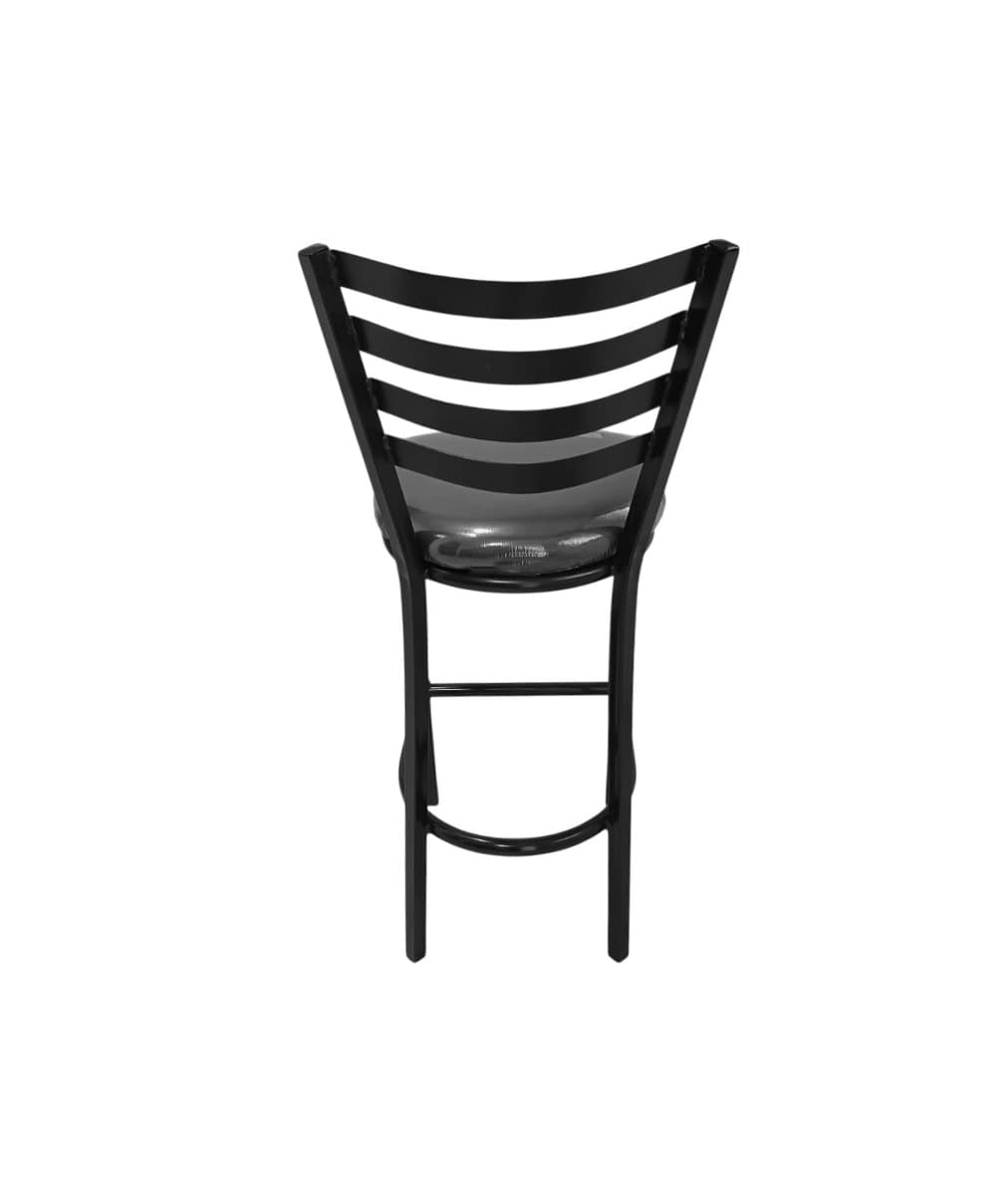 Banco para Restaurante modelo Italia view 4