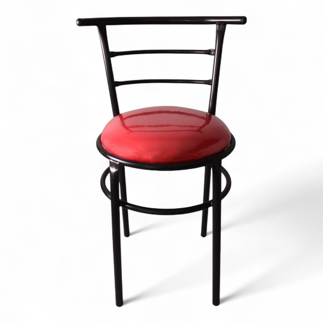 Silla para Restaurante modelo Chabeli view 12