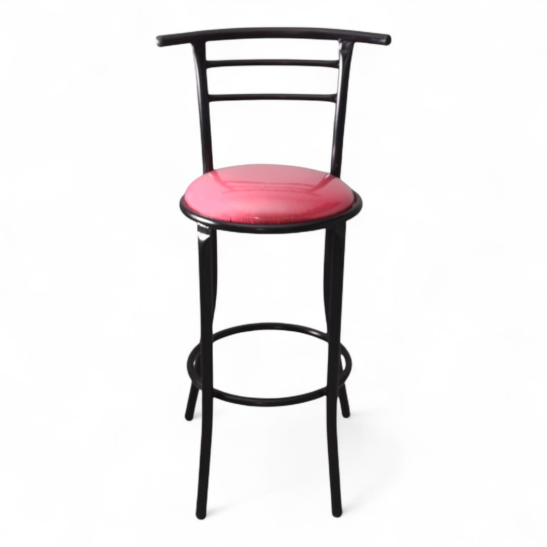 Banco para Restaurante modelo Chabeli view 20