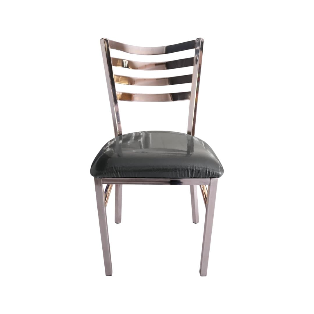 Silla para Restaurante modelo Italia view 19