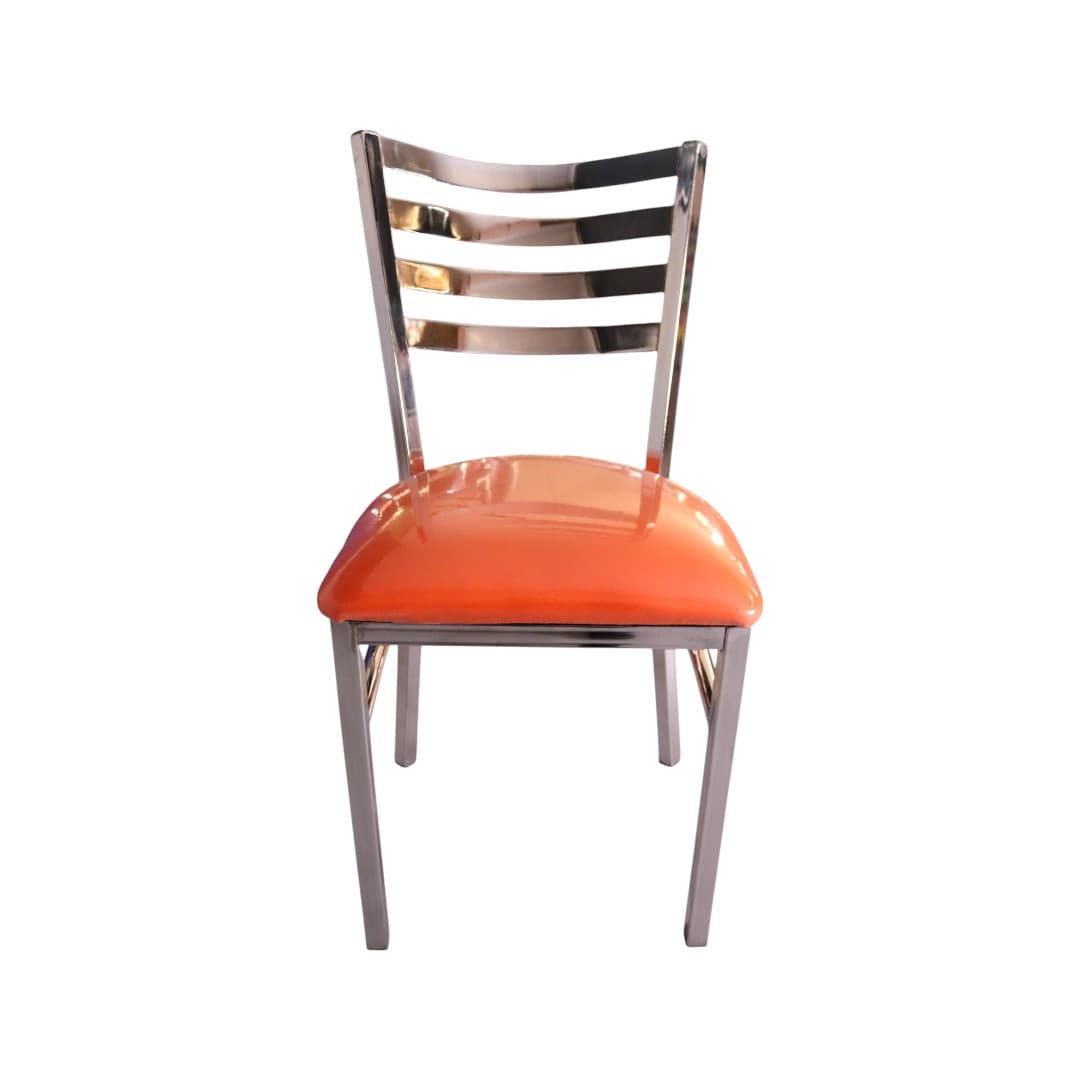 Silla para Restaurante modelo Italia view 20