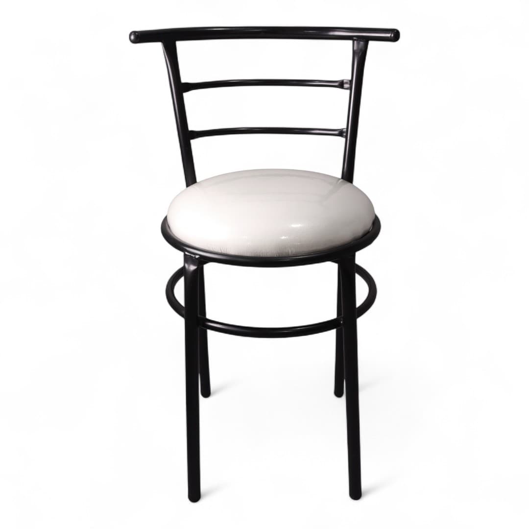 Silla para Restaurante modelo Chabeli view 24