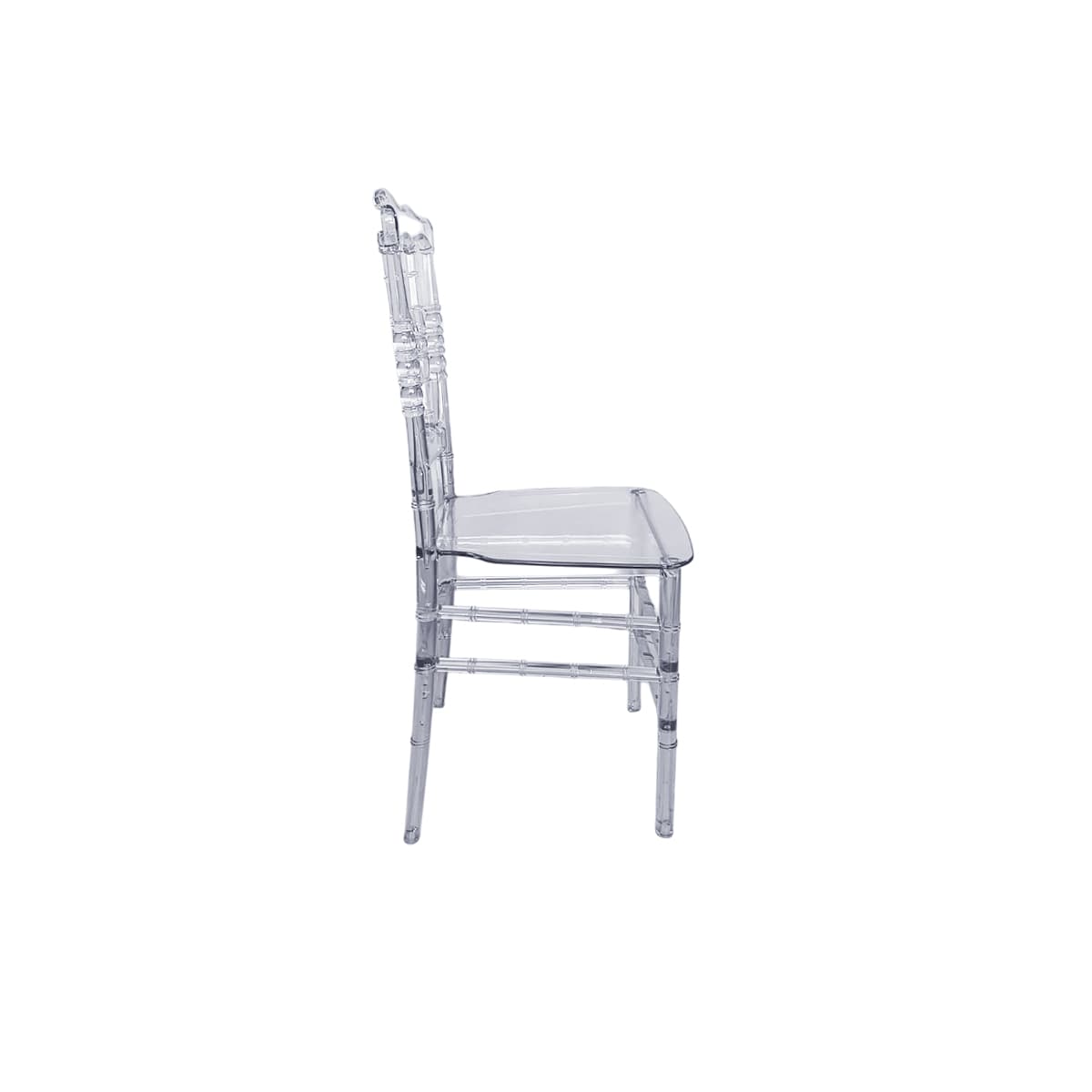 Silla modelo Tiffany view 4