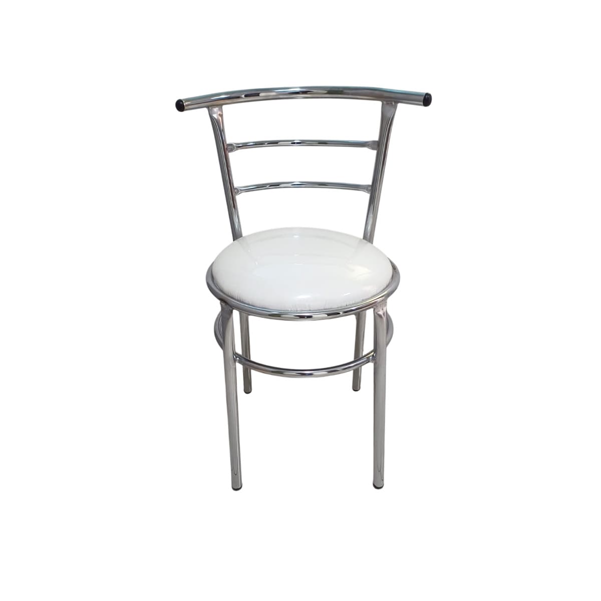 Silla para Restaurante modelo Chabeli view 5