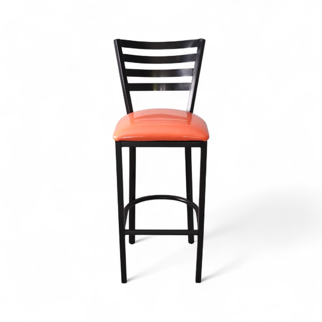 Banco para Restaurante modelo Italia view 11