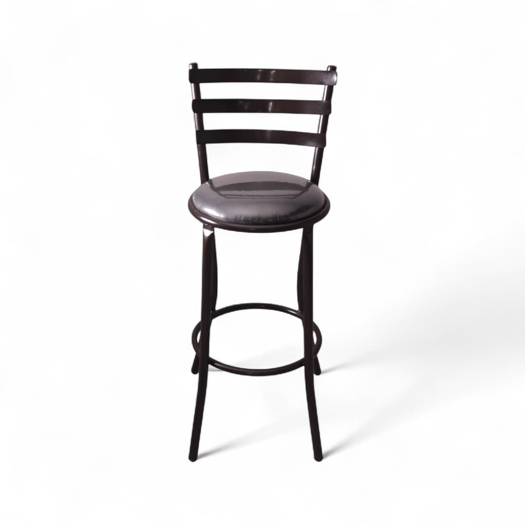 Banco modelo Solera view 16