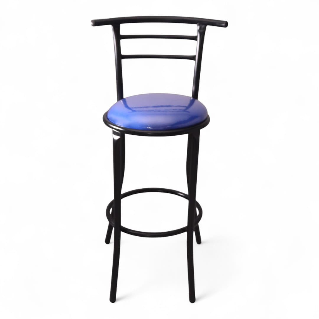 Banco para Restaurante modelo Chabeli view 17