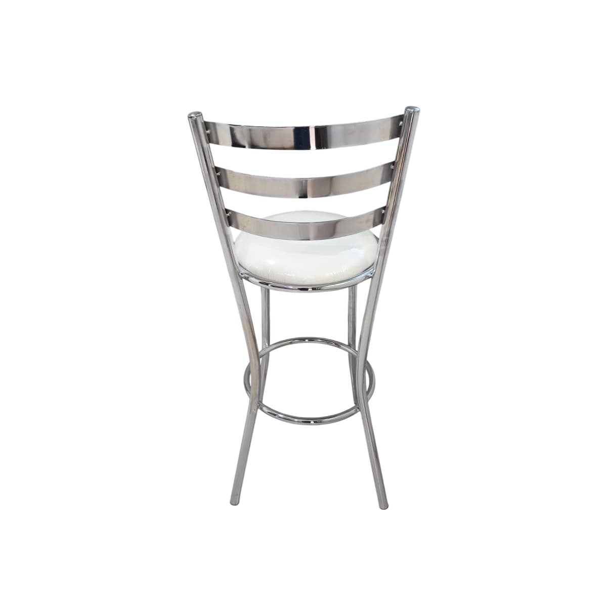 Banco modelo Solera view 4