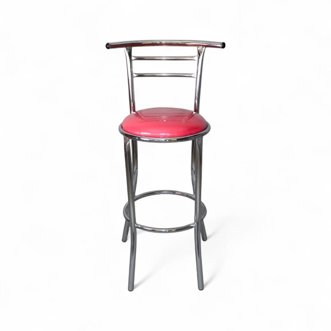 Banco para Restaurante modelo Chabeli view 32