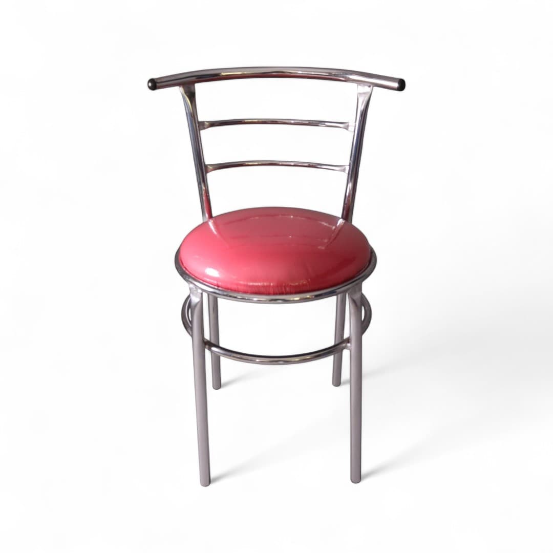 Silla para Restaurante modelo Chabeli view 31