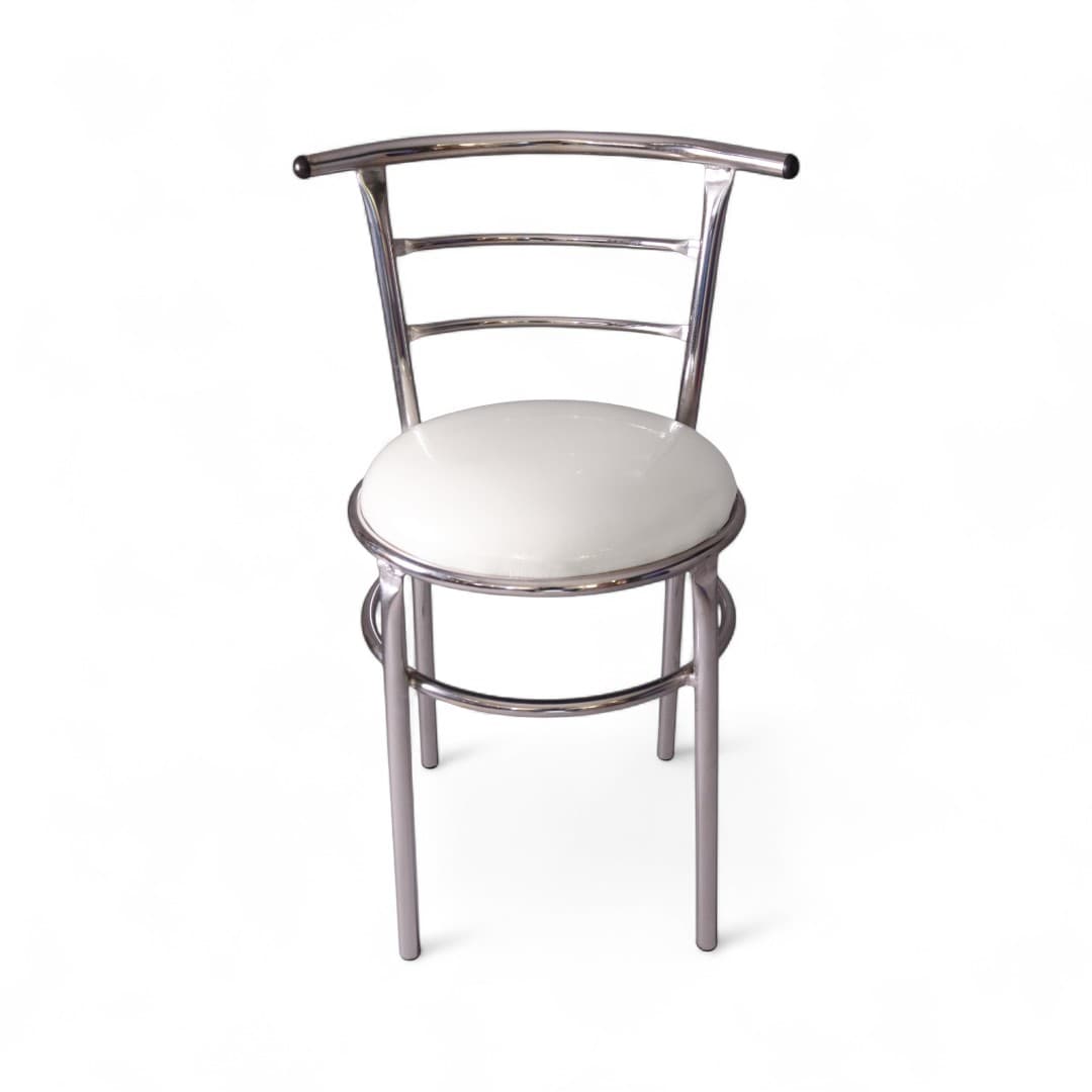 Silla para Restaurante modelo Chabeli view 34