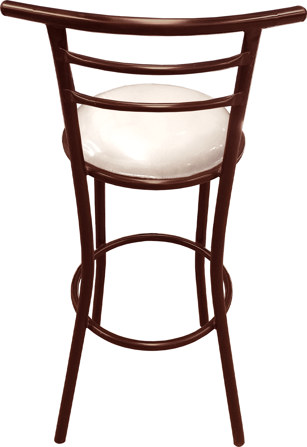 Banco para Restaurante modelo Chabeli view 36