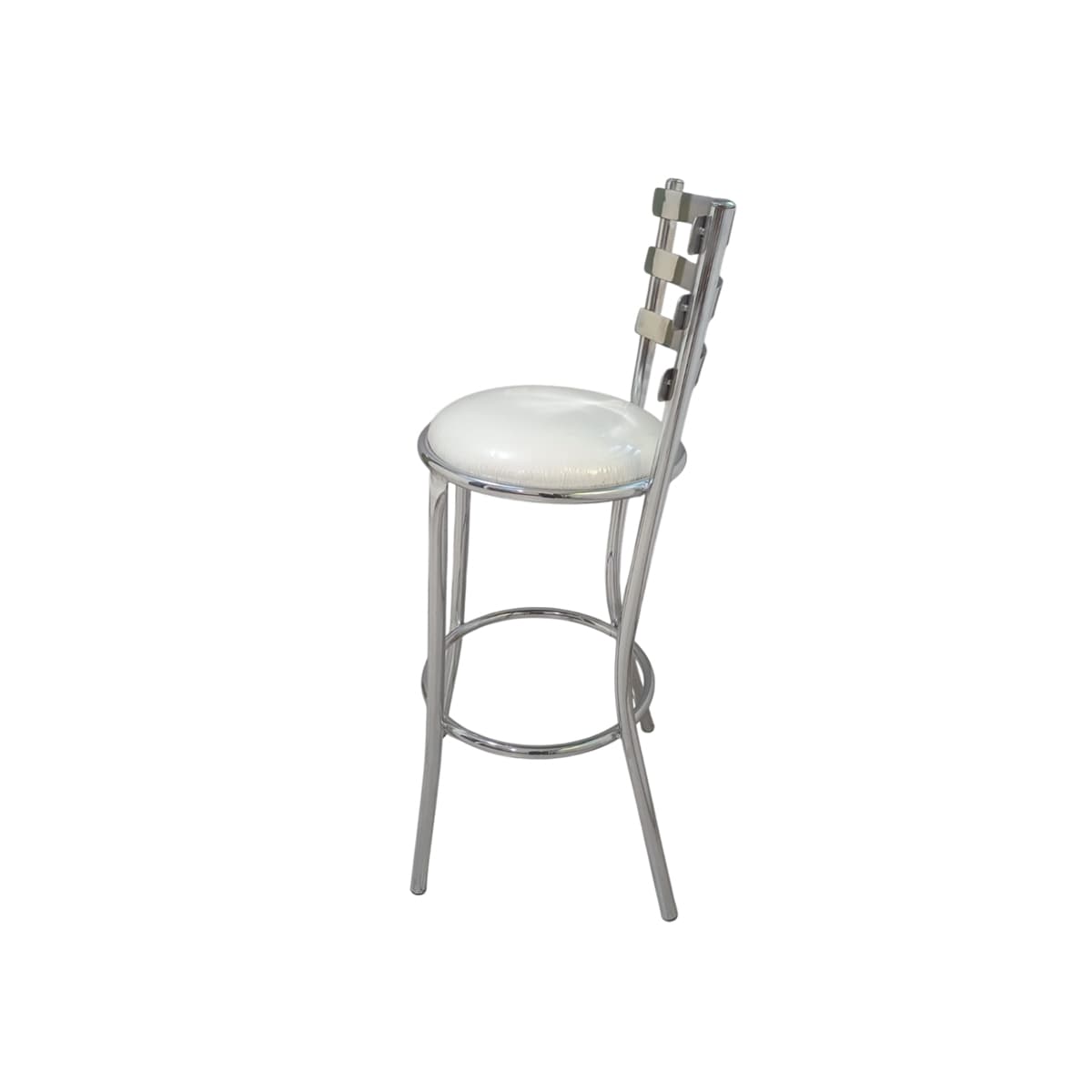 Banco modelo Solera view 2