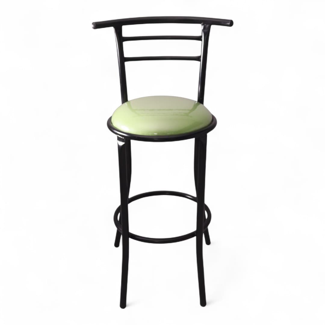 Banco para Restaurante modelo Chabeli view 19