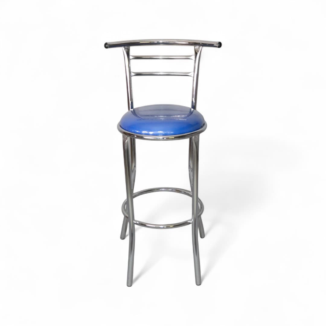 Banco para Restaurante modelo Chabeli view 28