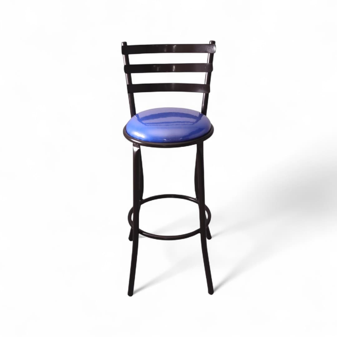 Banco modelo Solera view 14