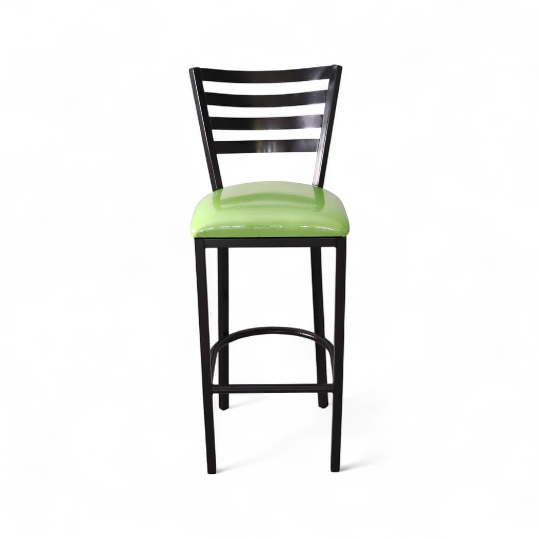 Banco para Restaurante modelo Italia view 9