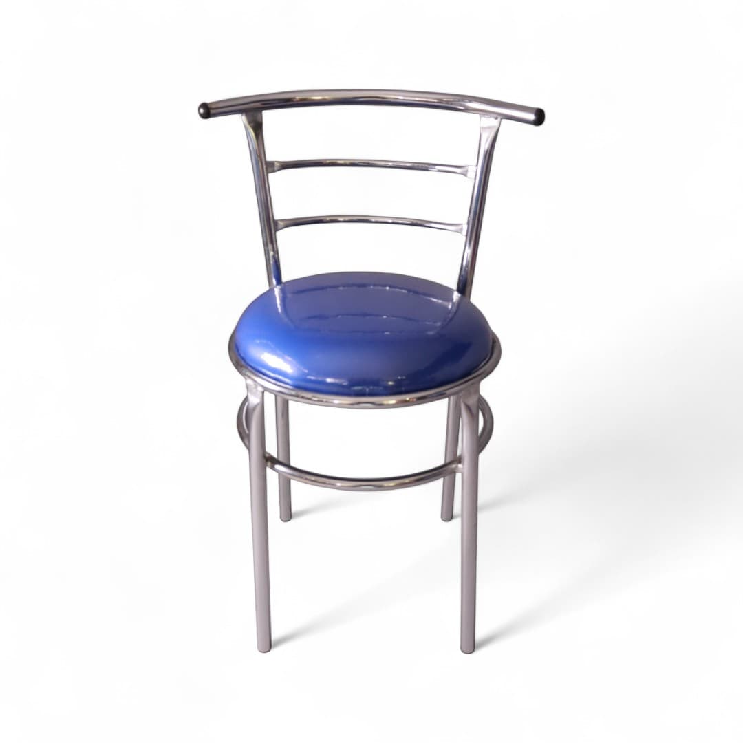 Silla para Restaurante modelo Chabeli view 36