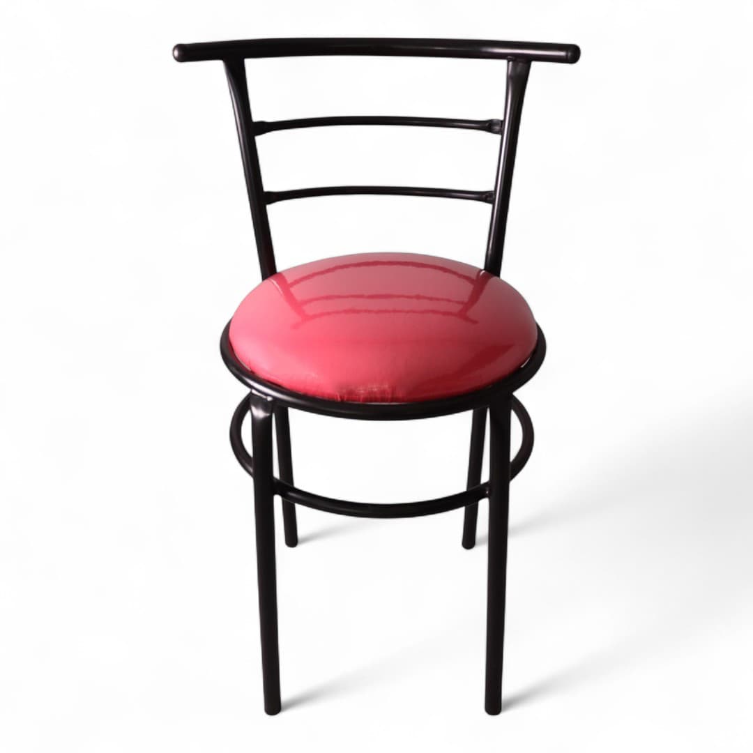 Silla para Restaurante modelo Chabeli view 16