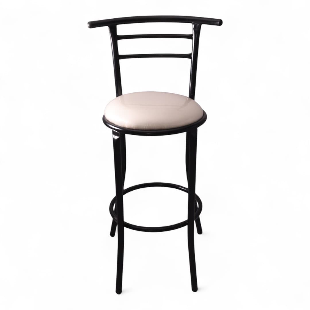 Banco para Restaurante modelo Chabeli view 10