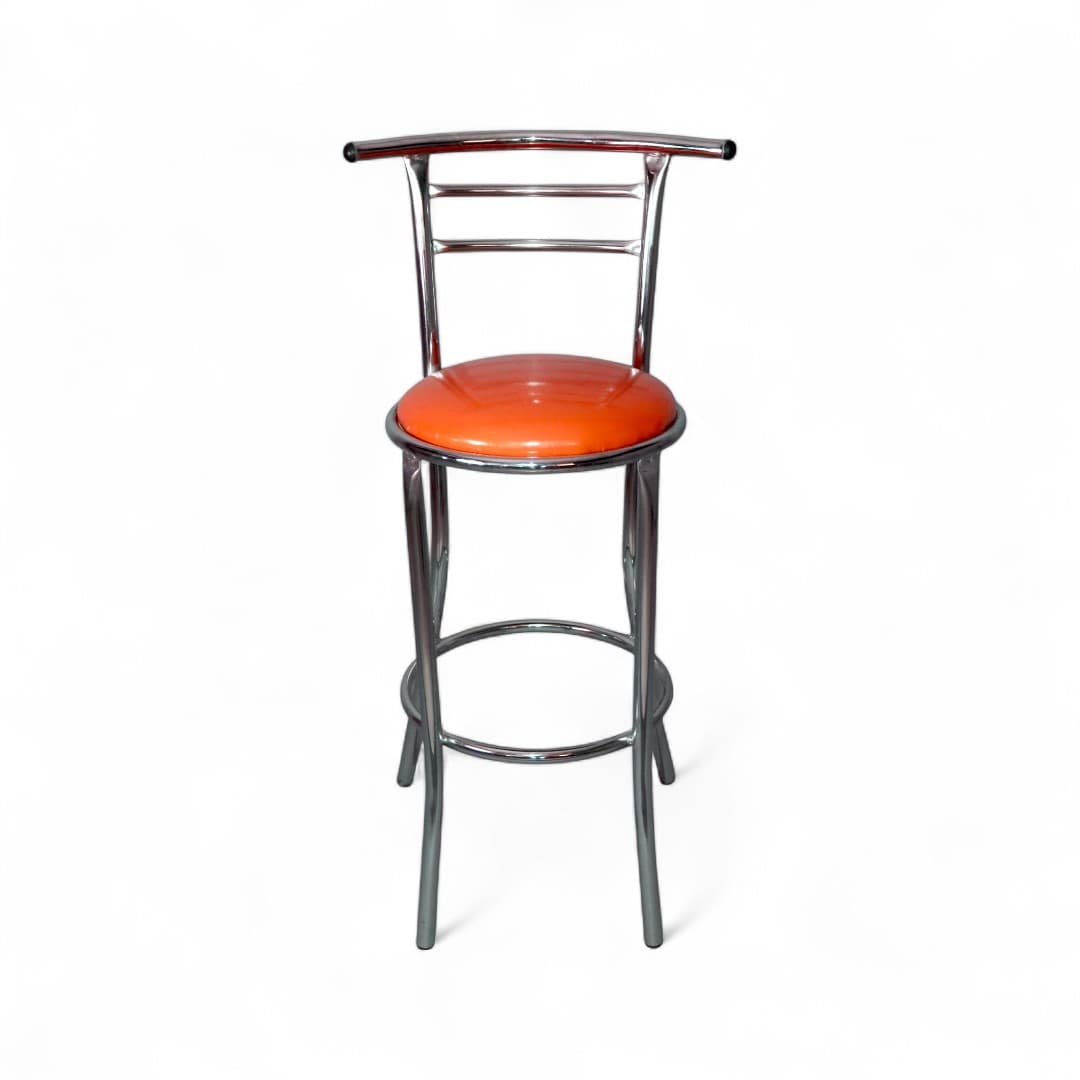 Banco para Restaurante modelo Chabeli view 35