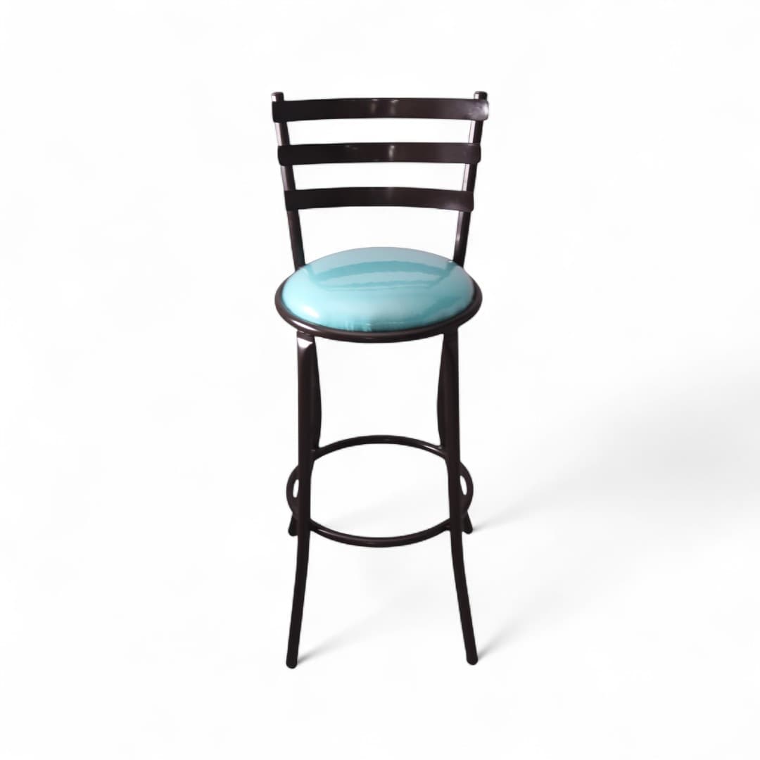 Banco modelo Solera view 17