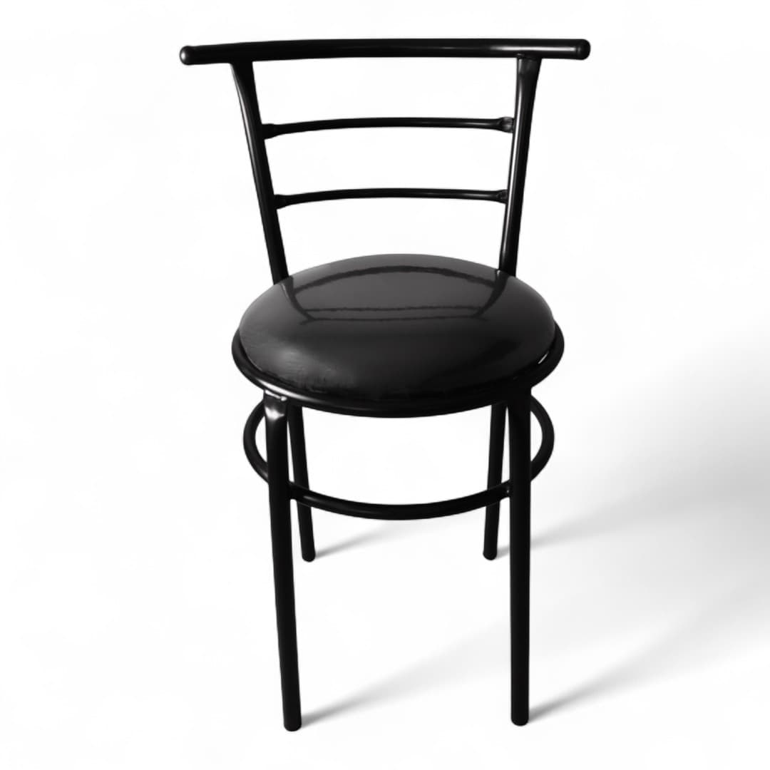Silla para Restaurante modelo Chabeli view 13