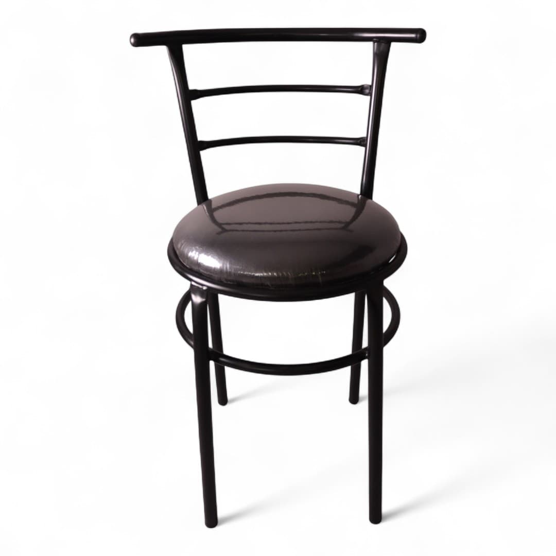 Silla para Restaurante modelo Chabeli view 20