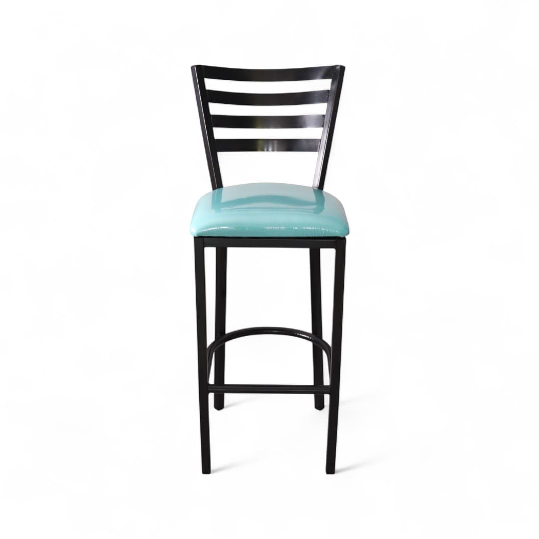 Banco para Restaurante modelo Italia view 15