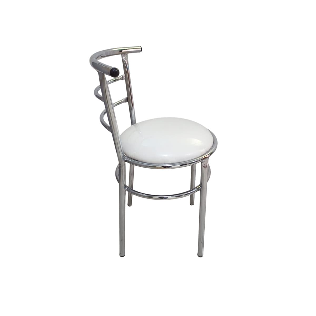 Silla para Restaurante modelo Chabeli view 6