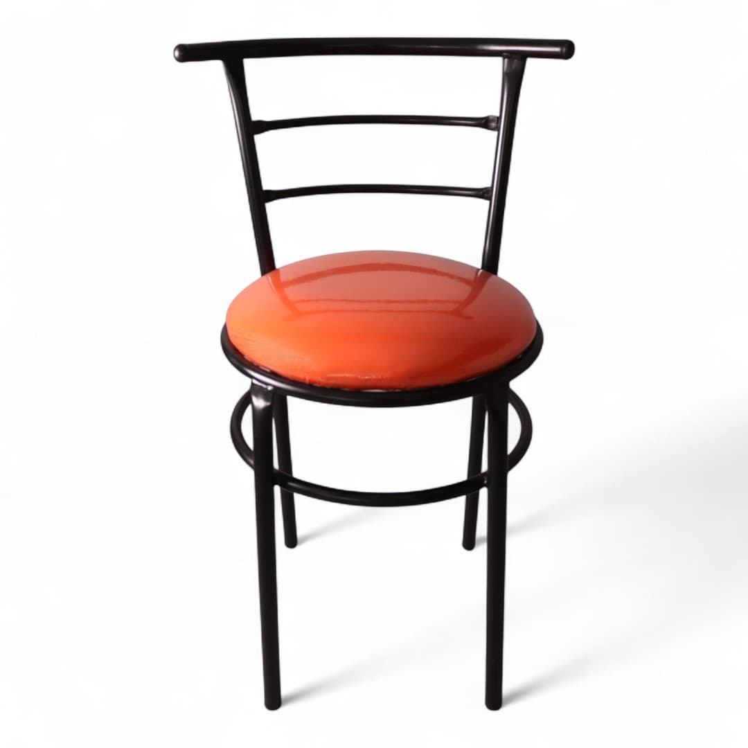 Silla para Restaurante modelo Chabeli view 14