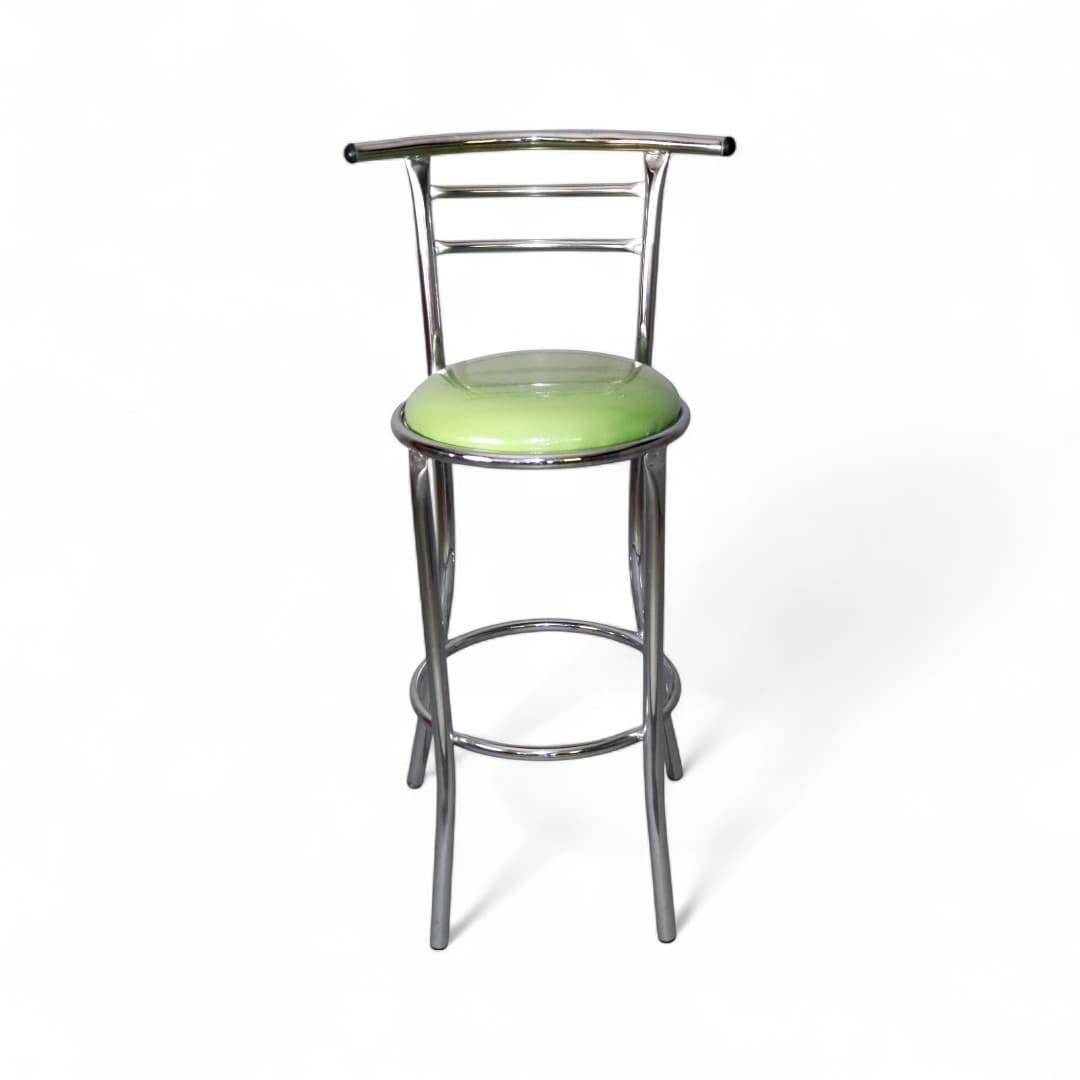 Banco para Restaurante modelo Chabeli view 22