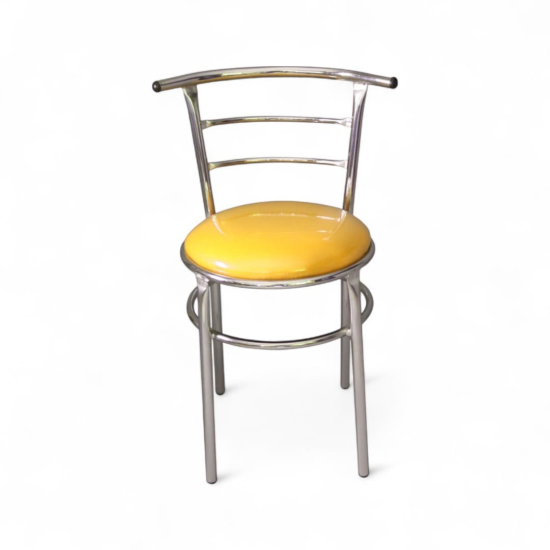 Silla para Restaurante modelo Chabeli view 38