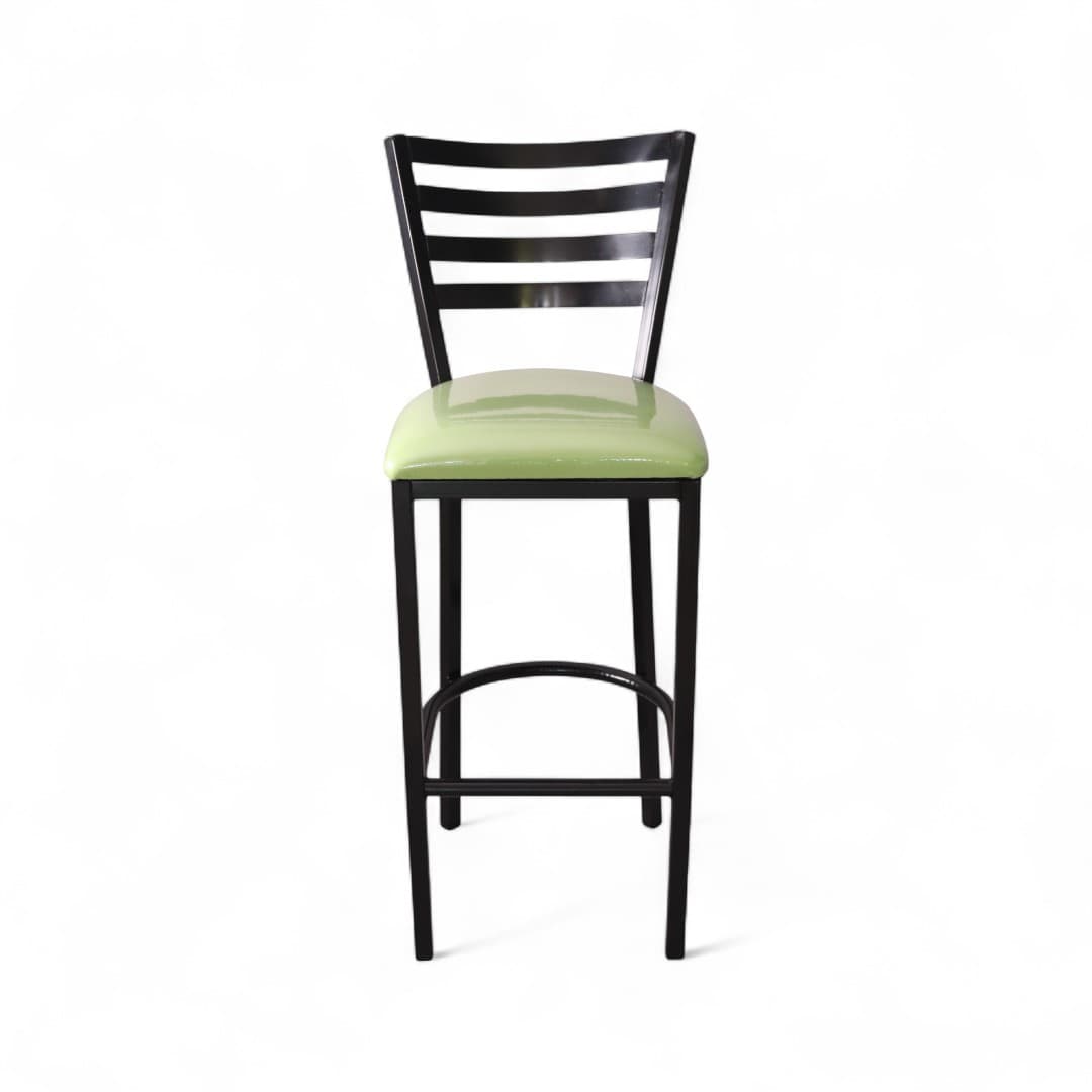 Banco para Restaurante modelo Italia view 8