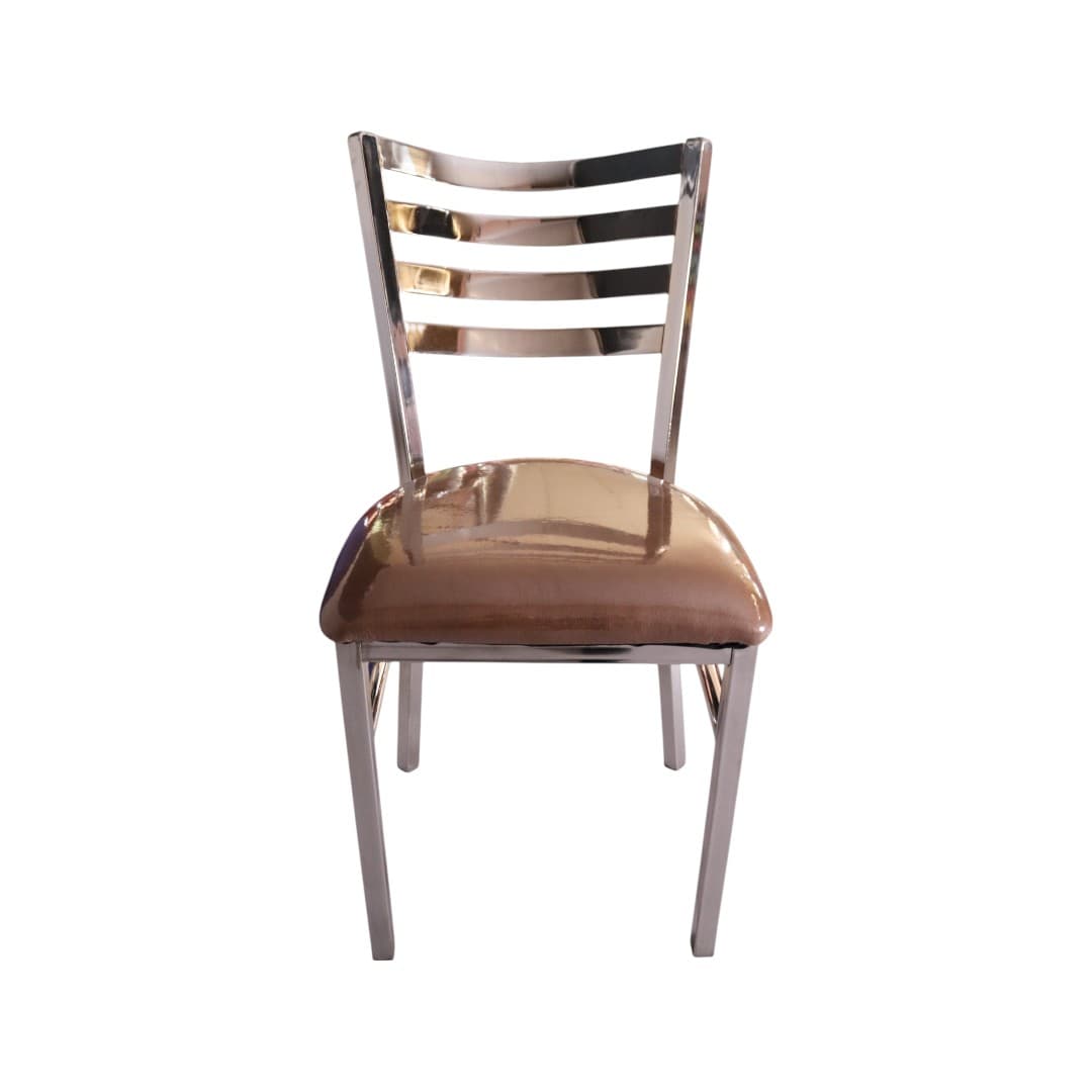 Silla para Restaurante modelo Italia view 23