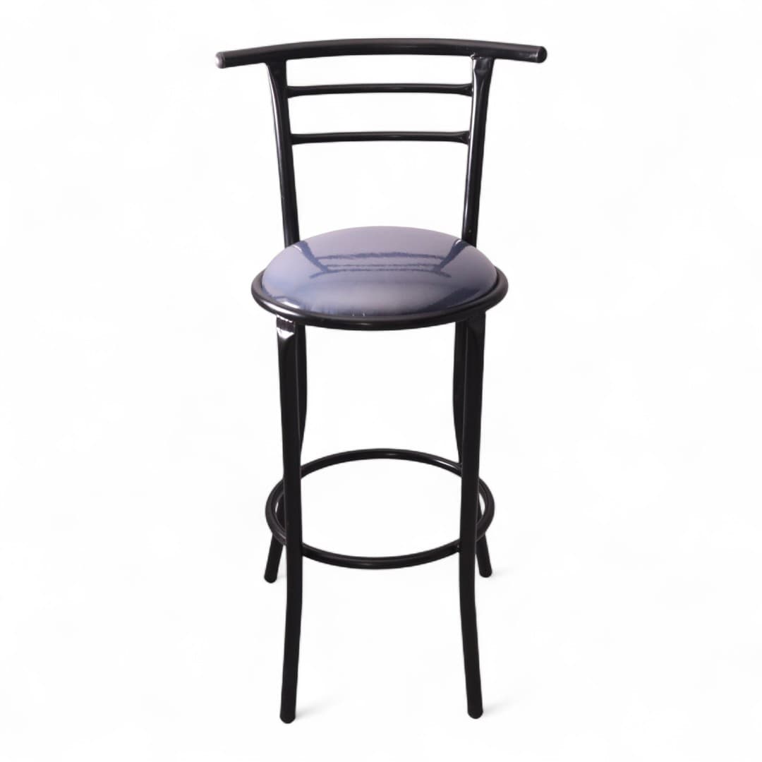 Banco para Restaurante modelo Chabeli view 16