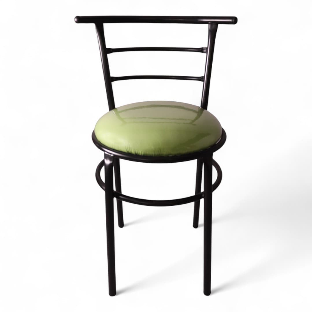 Silla para Restaurante modelo Chabeli view 9