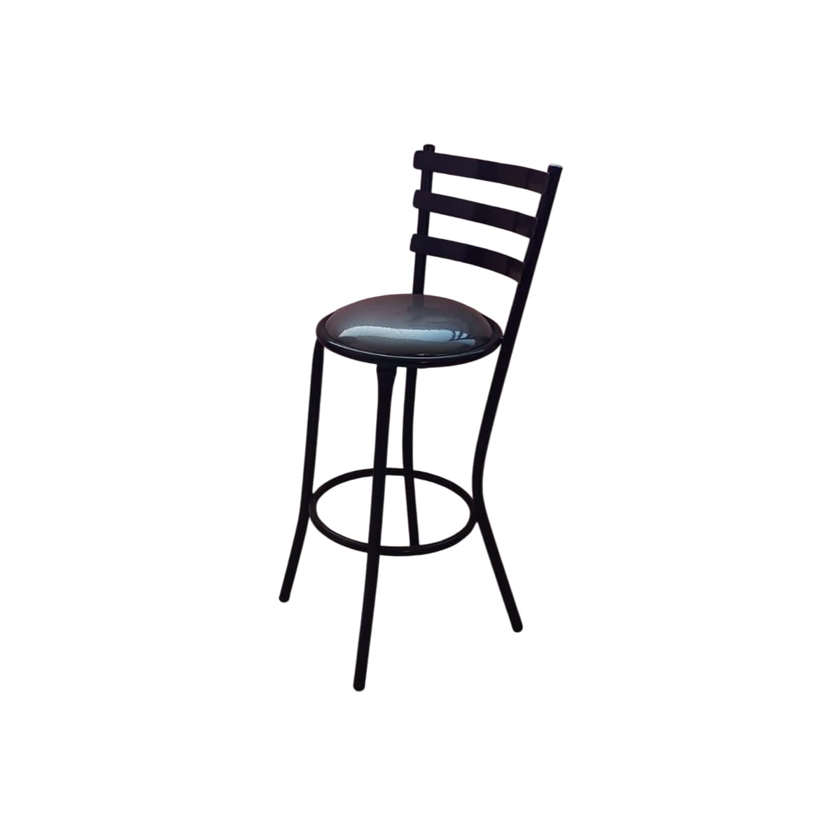 Banco modelo Solera view 7