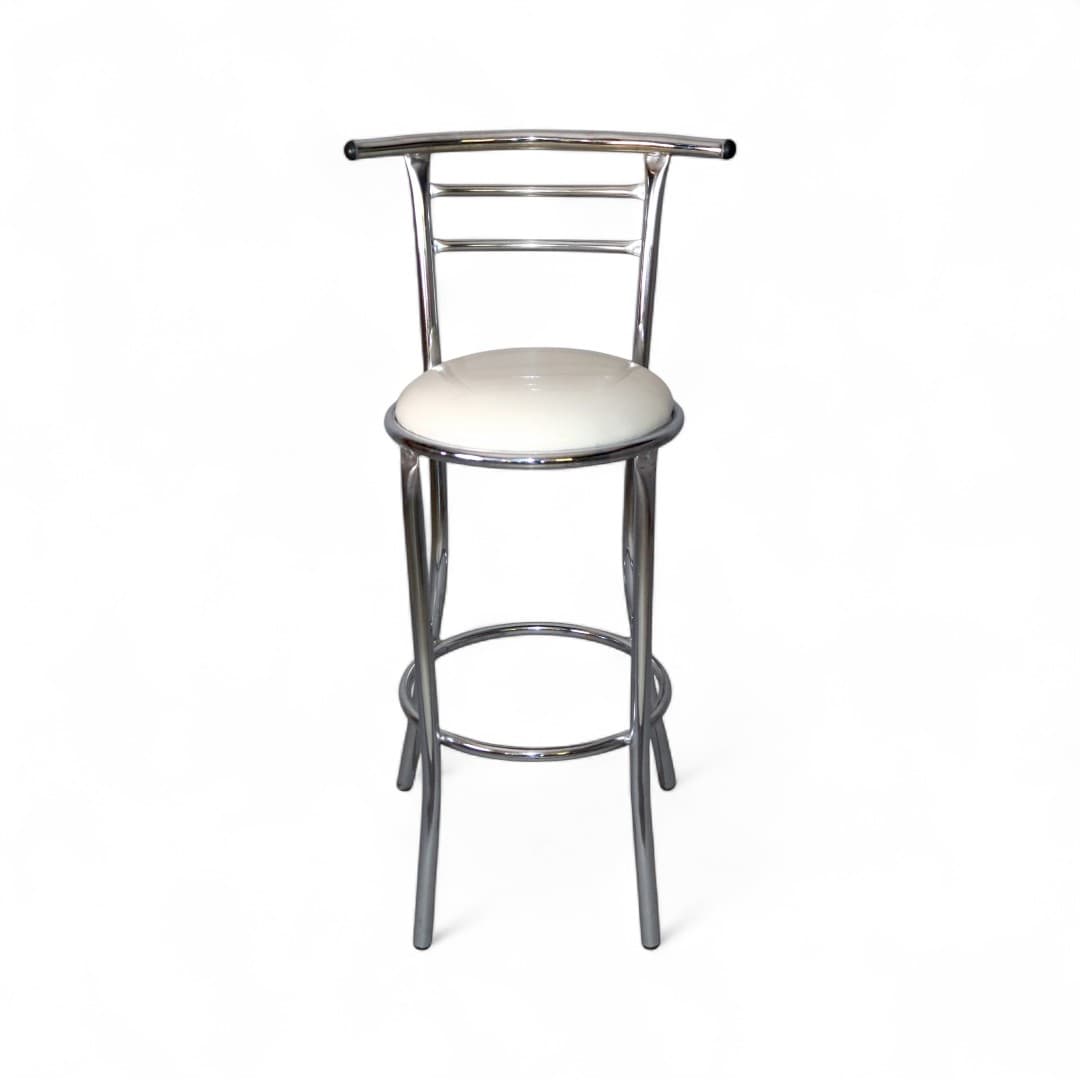 Banco para Restaurante modelo Chabeli view 29