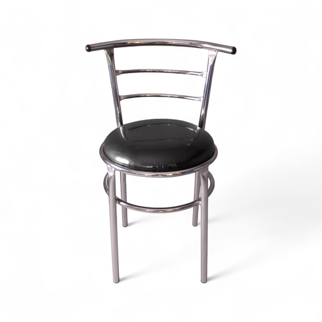 Silla para Restaurante modelo Chabeli view 28