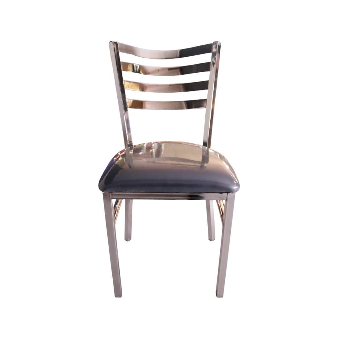 Silla para Restaurante modelo Italia view 29